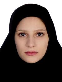 دکتر نیلوفر شاه بیگی