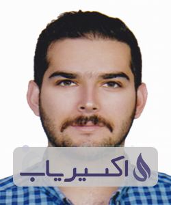 دکتر بهداد معتمدی