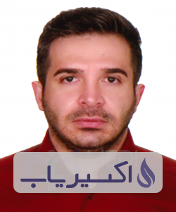 دکتر عمران محمدمرادی