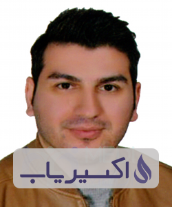 دکتر هامون ارشادی