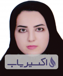 دکتر مژده محمودی اصل