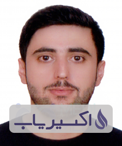دکتر فرهاد ناصری
