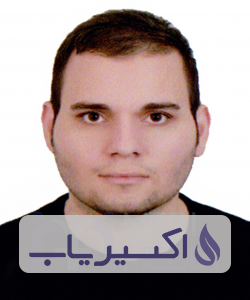 دکتر توحید نورانی آبش احمد