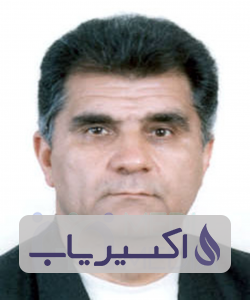 دکتر رفیع صلاح  بین