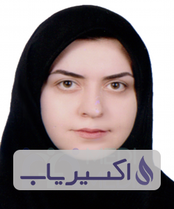 دکتر آذین قمری