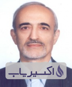 دکتر مهدی نیلی احمدآبادی