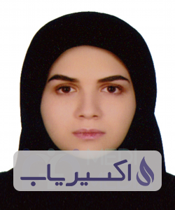 دکتر پانیذ میهن دوست