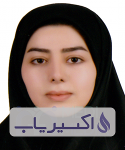 دکتر پریسا فریدونی