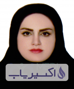 دکتر سحر بهمنی