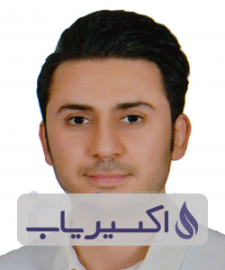 دکتر فرهاد نورائی