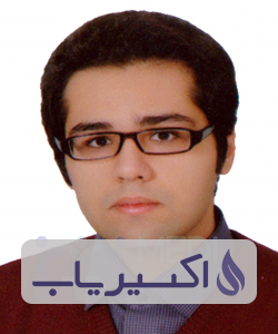 دکتر علی روان بد