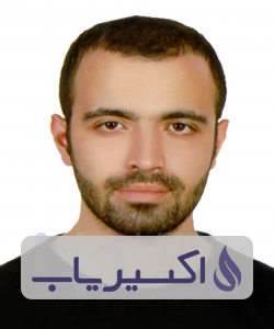 دکتر امیرپویان قهرمانی