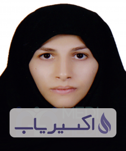 دکتر نرگس رامش