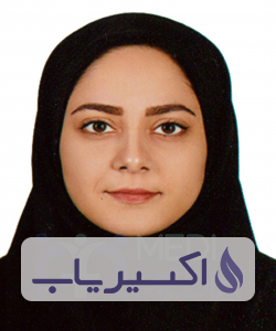 دکتر آزیتا پنجی