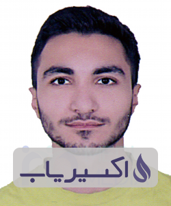 دکتر پارسیا چوب ساز