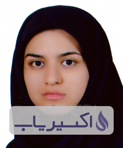 دکتر سحر صرامی