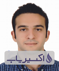 دکتر فربد یوسفی