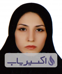 دکتر شادی امین رنجبر