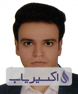 دکتر نصرت اله احمدپور