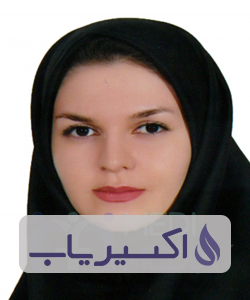 دکتر بهشته پورواحدی روشنده