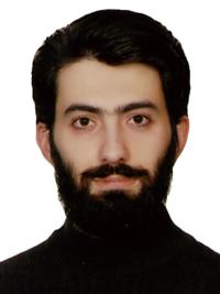 دکتر معین باغانی