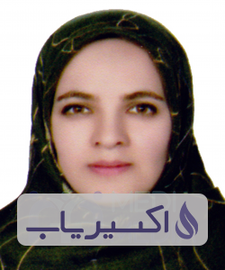 دکتر نرگس ایمانی