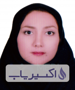 دکتر نگار بندگانی