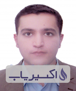 دکتر رامین عسکری نژاد بهزادی