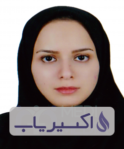 دکتر فرشته رحمانی شمس