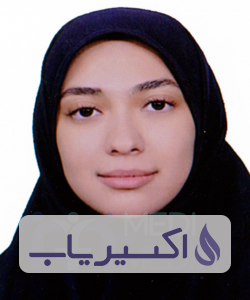 دکتر فاطمه قربان زاده