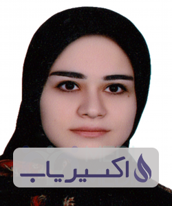 دکتر زهرا جوادزاده
