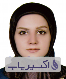 دکتر مهدیه دهقانی سانیچ