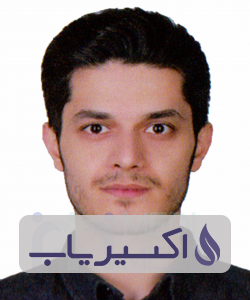 دکتر حسام کرمانی مؤخر