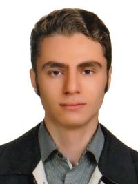 دکتر آرین پورملک