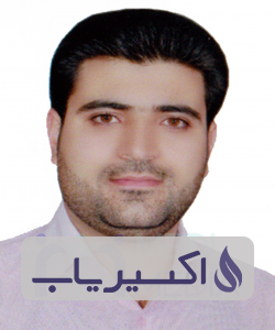 دکتر رضا فروغی صدر