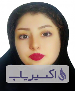 دکتر شیوا عطائی پیرکوه