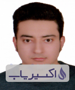 دکتر آرش تیموری