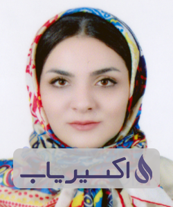 دکتر مهشید عبدالهی برازجان