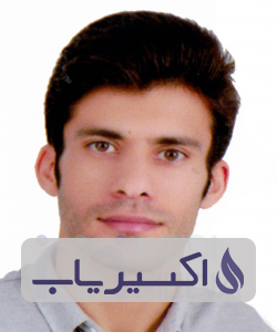 دکتر محمد خضری پورقرائی