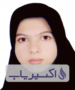 دکتر فرشته قزوینی بزاز