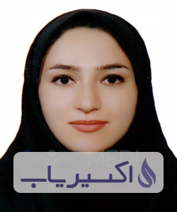 دکتر نادیا هنگی