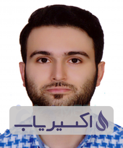 دکتر عرفان چشمی