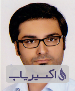 دکتر عرفان مهدیان پور