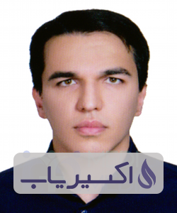 دکتر سیداحمدرضا سجودی