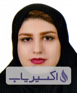 دکتر مهسان نادری