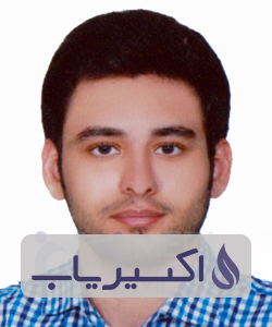 دکتر سیدعلی مرسلی