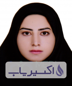 دکتر مریم رحماندوست