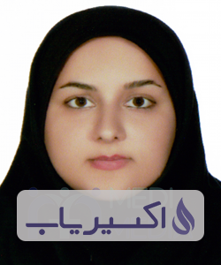 دکتر نوشا آذرخشی