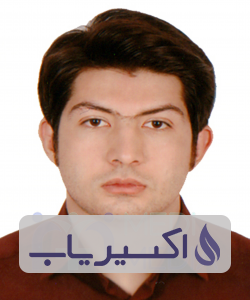 دکتر مجتبی مختاری