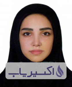 دکتر سیده پانید مدنی